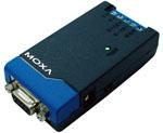 MOXA TCC-80I RS-232/485D(zhun)Q