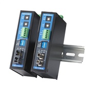 հl(f)MOXA ICF-1150-M-SC