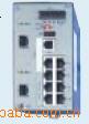 赫斯曼交換機RS30-0802O6O6SDAEHC總代理