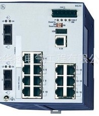 赫斯曼交換機(jī)RS20-1600S2S2SDAUHC總代理