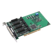 AമڿPCI-1612C-BE