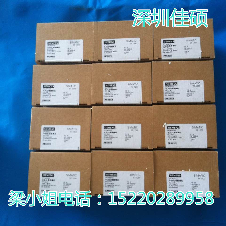 6ES5102-8MA02​ T6ES5