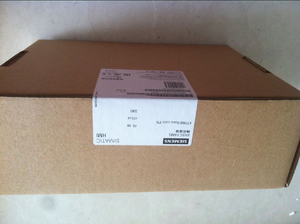 KTP600 PN|6AV6647-0AD11-3AX0