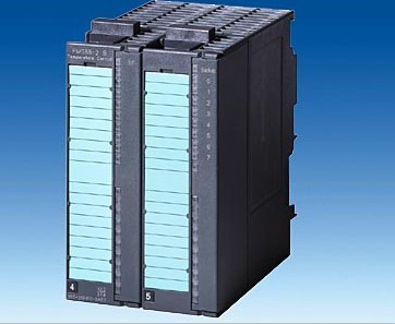 TCPU 6ES7312-1AE14-0AB0
