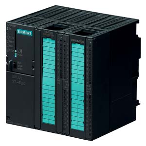 TCPU 6ES7313-6CG04-0AB0