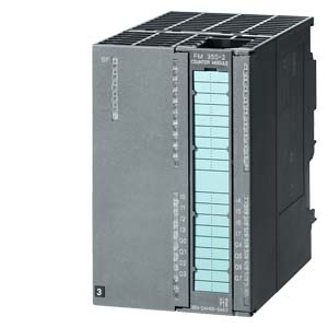 TCPU 6ES7 314-1AG14-0AB0