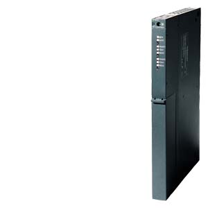 T6ES7 431-0HH00-0AB0
