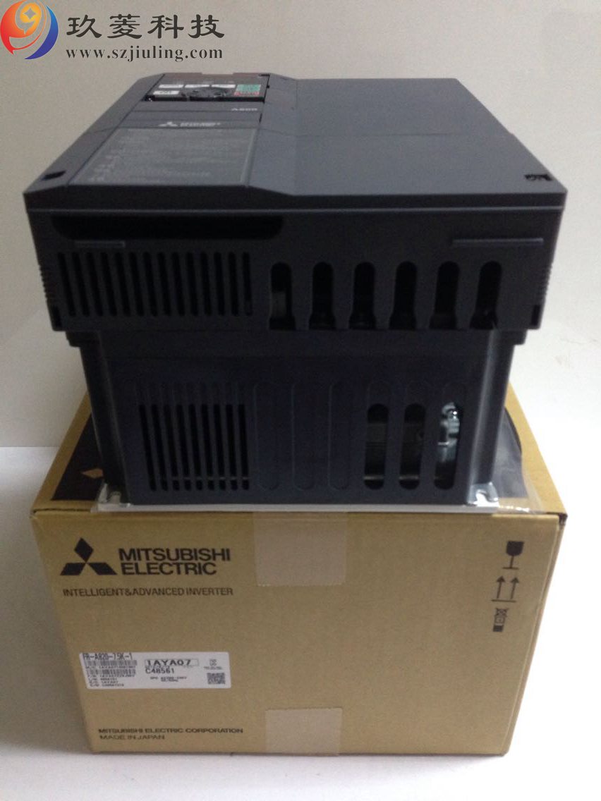 FR-A840-00930-2-60|׃lƷF(xin)؛