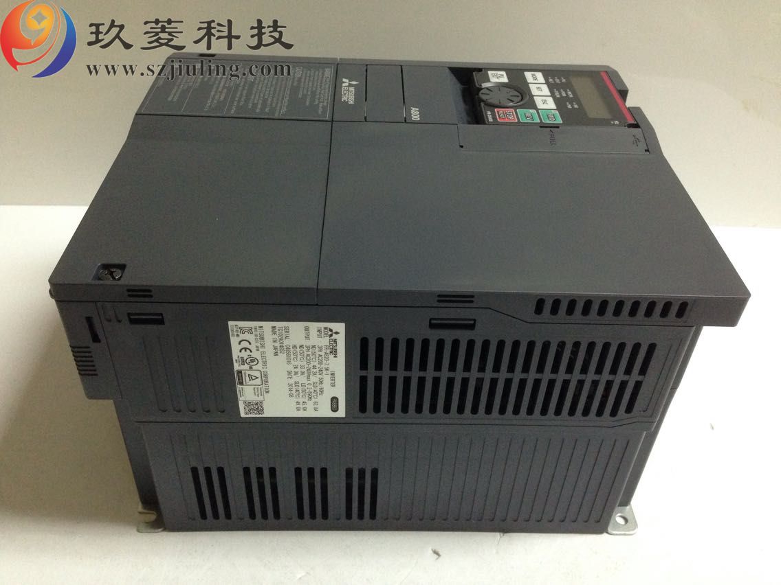 FR-A840-00310-2-60|׃lƷع