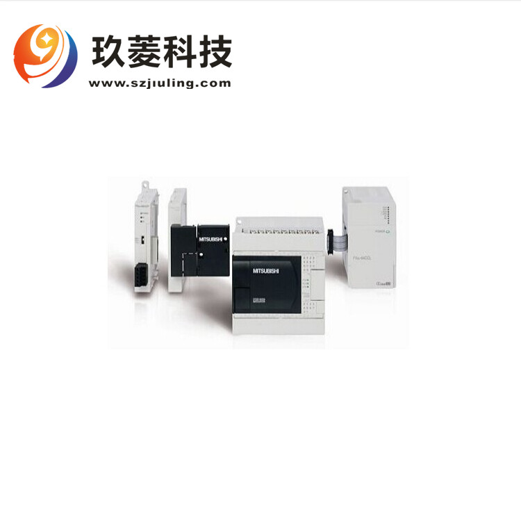 FX3GA-40MT-CM|PLCF(xin)؛(yng)