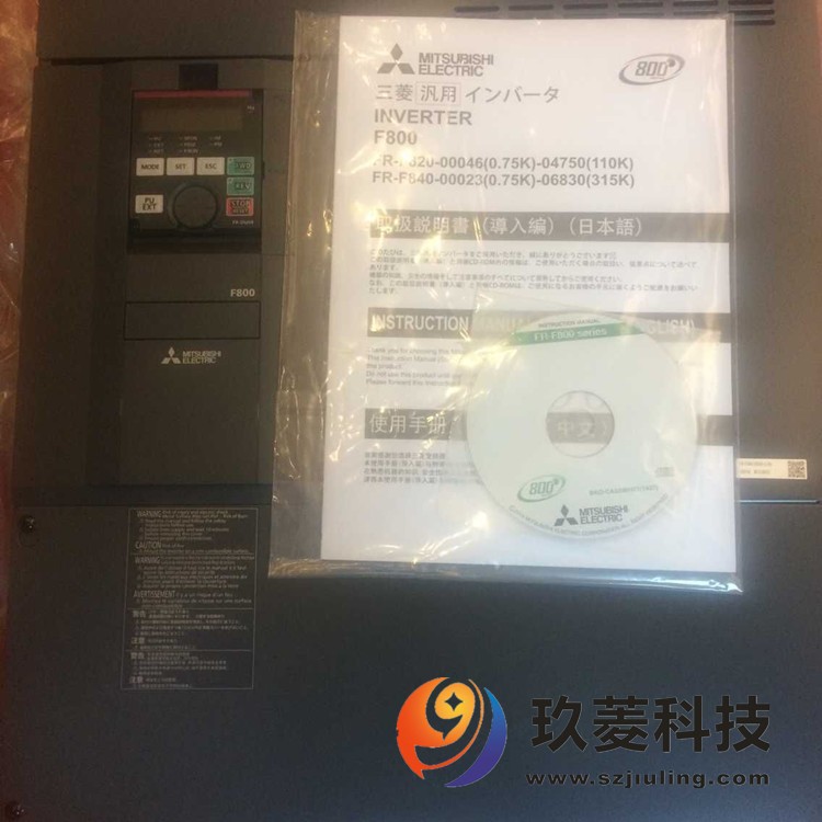 FR-F740-S280K-CHT|׃lеđ(zhn)C