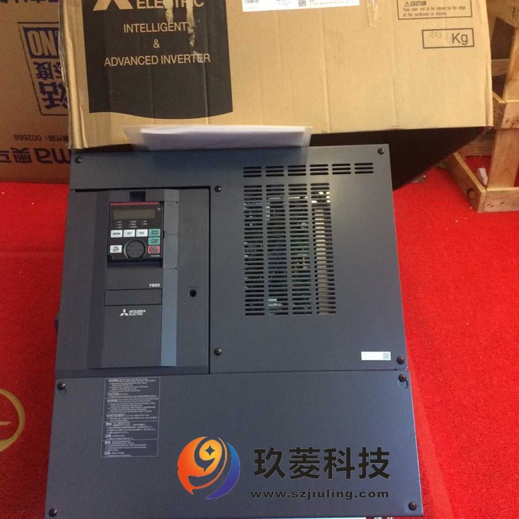 FR-F740-S355K-CHT|׃lЃ(yu)