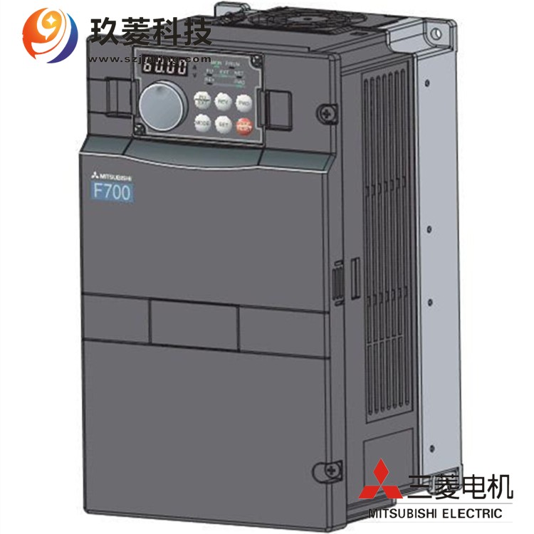 FR-F740-S315K-CHT|׃lе