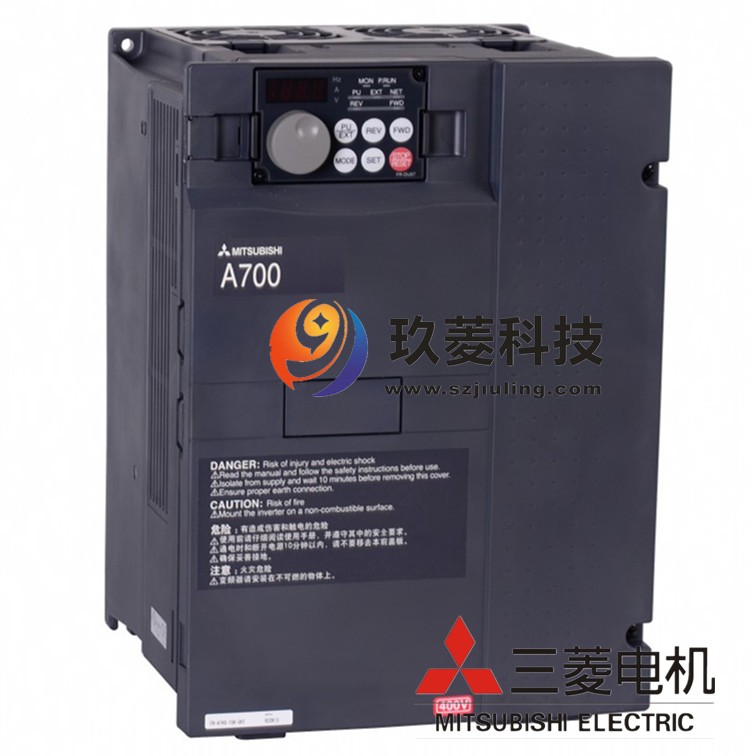 FR-F740-S90K-CHT|L(fng)C(j)ˮÌ(zhun)׃l