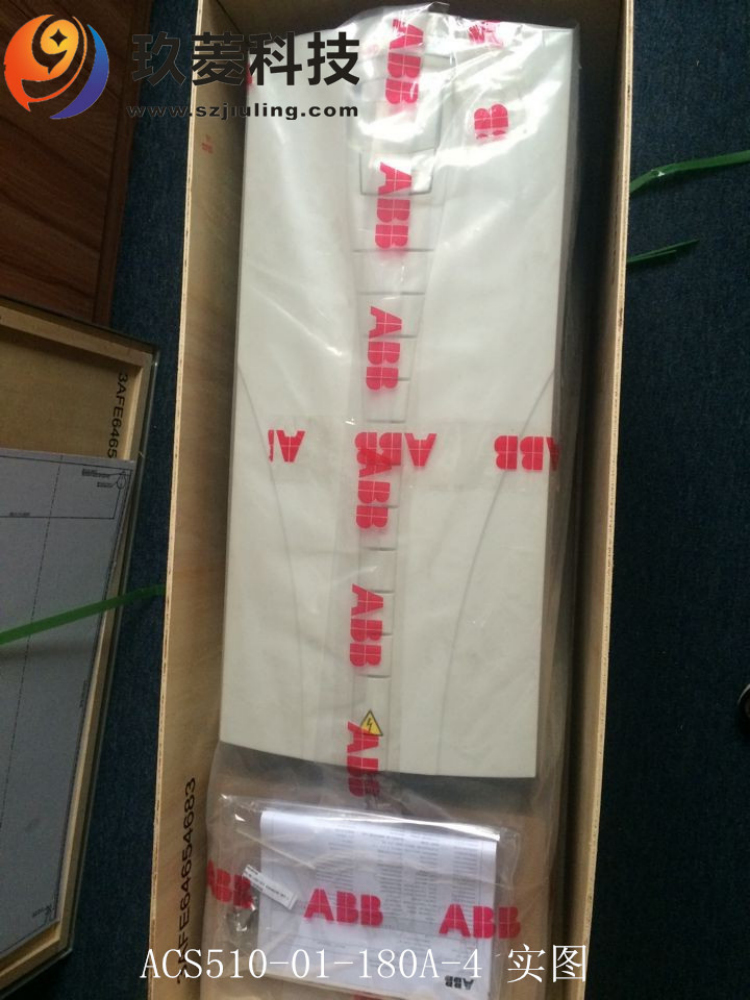 ACS510-01-290A-4|ABB׃lF(xin)؛