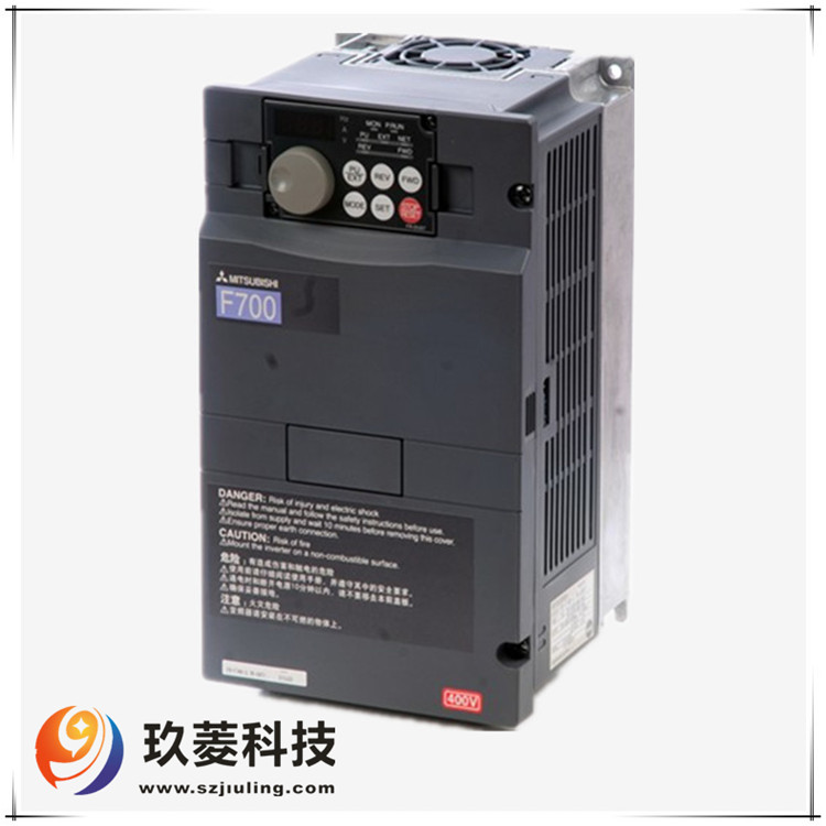 FR-F740-37K-CHT|׃l37KW(bo)r(ji)