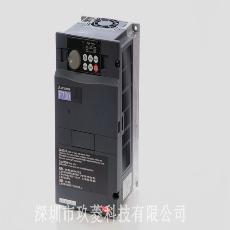FR-F740-30K-CHT|׃lr