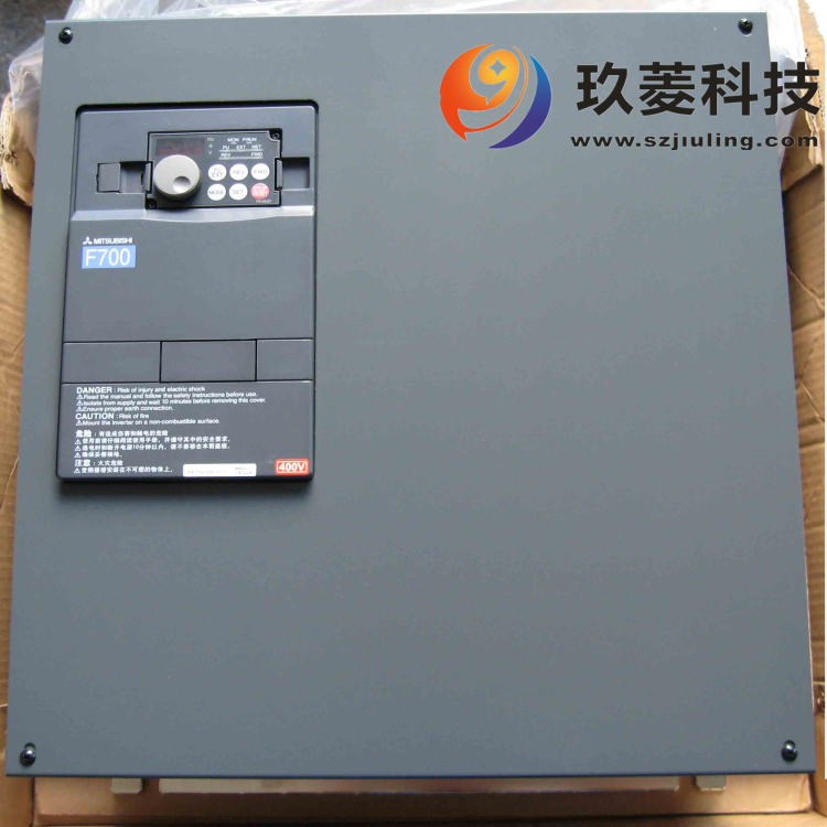 FR-F740-55K-CHT|׃l(bo)r(ji)N