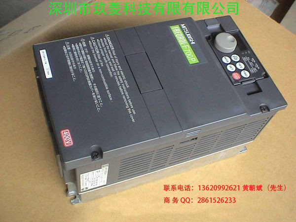 ȫԭbFR-F740-S90K-CHT|׃lx͈(bo)r(ji)