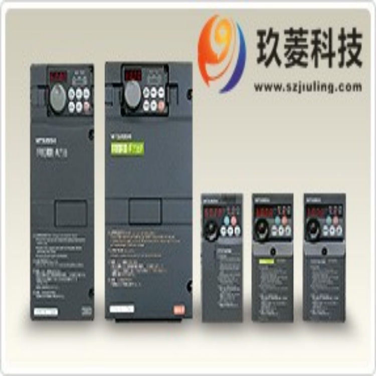 FR-F740-S132K-CHT|F(xin)؛׃lr