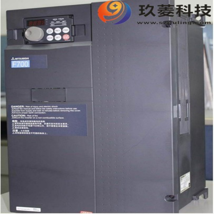 FR-F740-45K-CHT|׃l