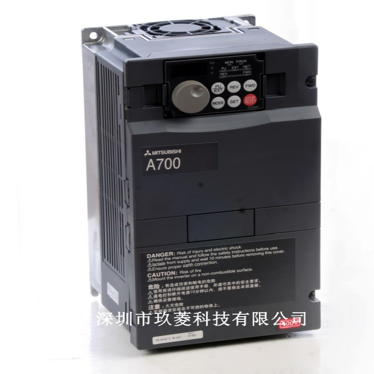 FR-A740-30K-CHT|ԭbF(xin)؛׃l