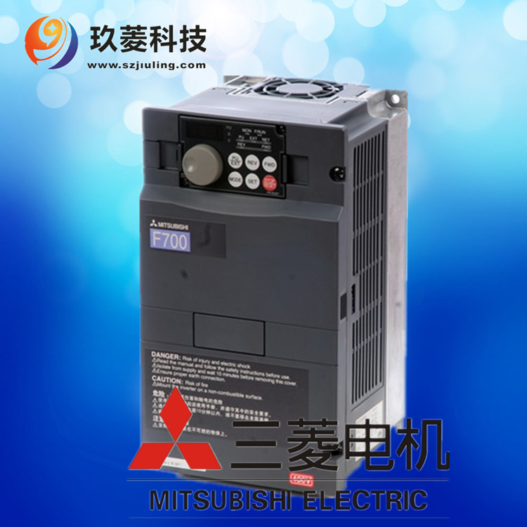 FR-A740-37K-CHT|׃l