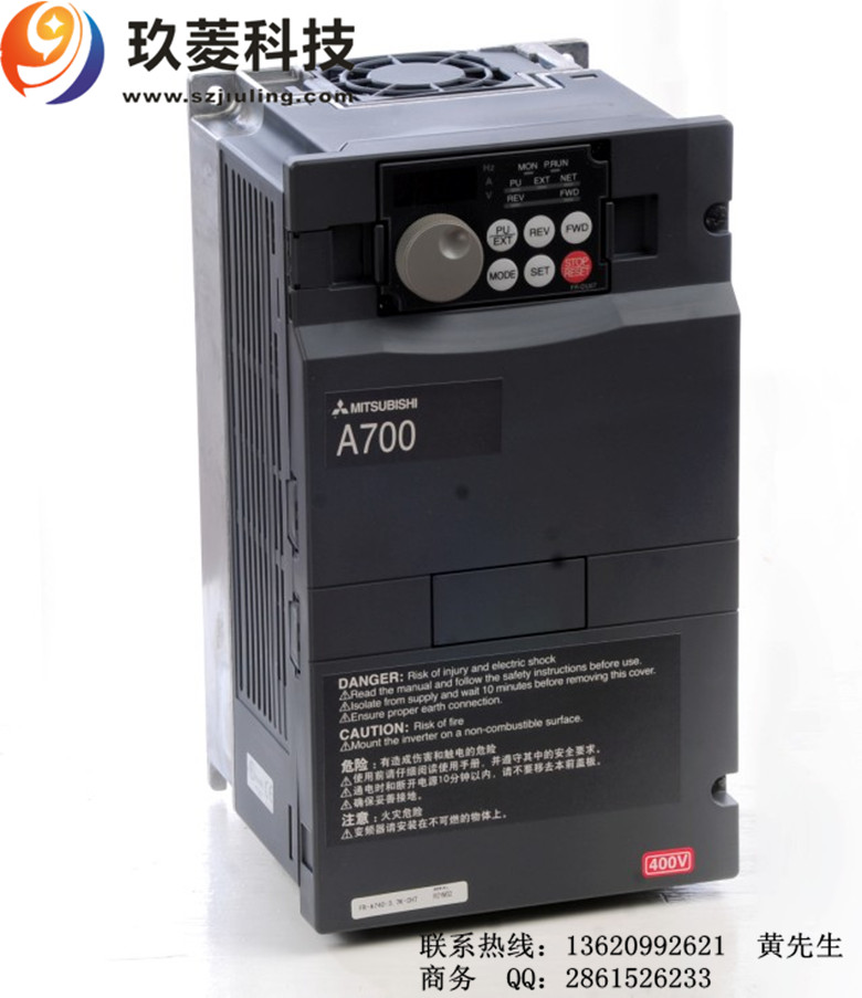 FR-A740-75K-CHT|׃lFR-A740-75K