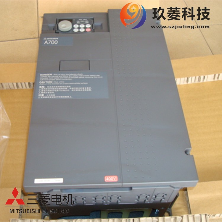 FR-A740-110K-CHT|׃l