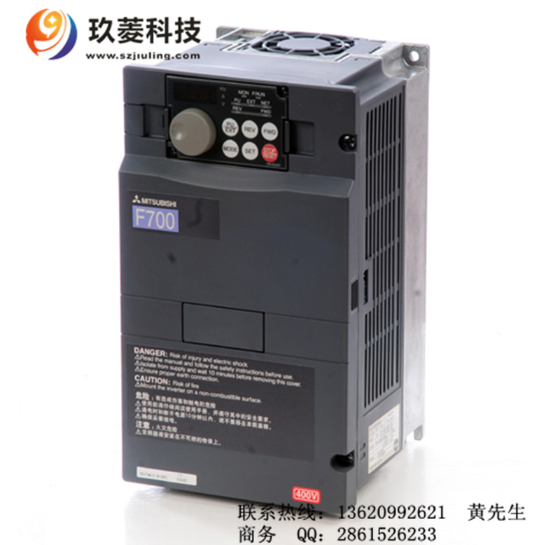 FR-F740-S110K-CHT|׃l