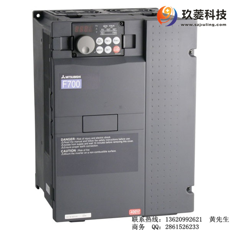 FR-F740-S132K-CHT|׃lr