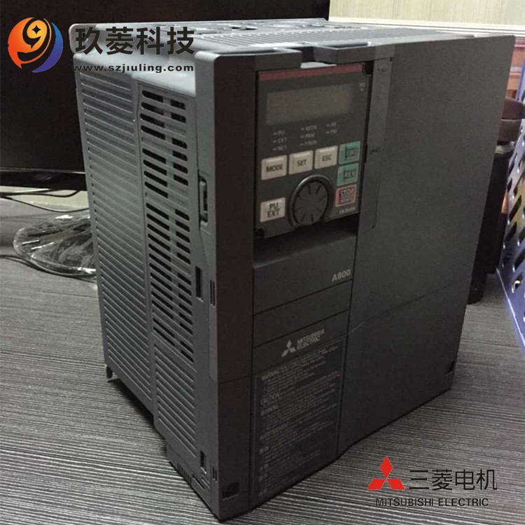 FR-A840-00038-2-60