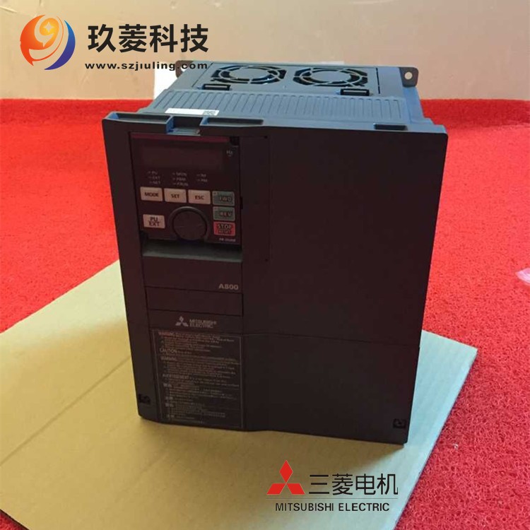FR-A840-00250-2-60|ʸ׃lpd11K