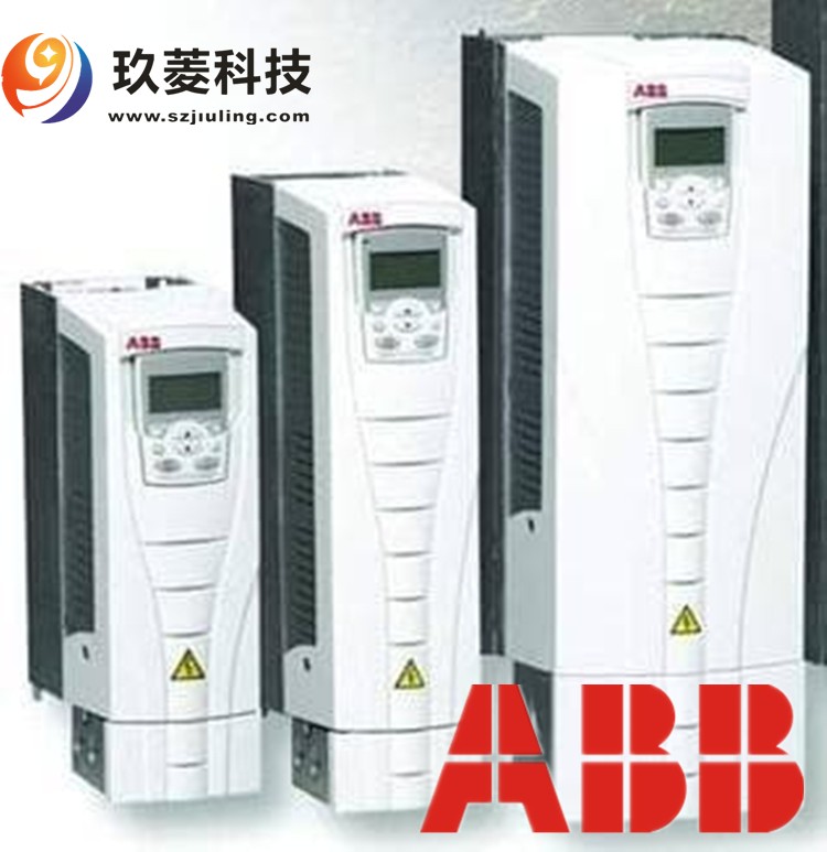 ABB׃l|ABB׃lƹ(yng)