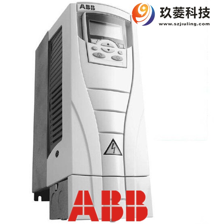 |ABB׃l||ABB׃lڙ(qun)