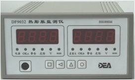 ÛO(jin)ҕxJM-X-3R