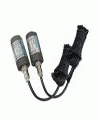 ӂST-2/ST-3
