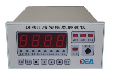 ײD(zhun)ٱO(jin)ҕRZQW-03A