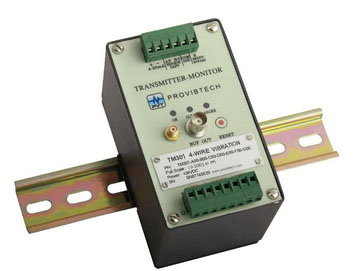 TM501D׃ͱO(jin)y