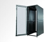 江陰代理法國(guó)施耐德配電箱N(xiāo)SYPDU42U810R