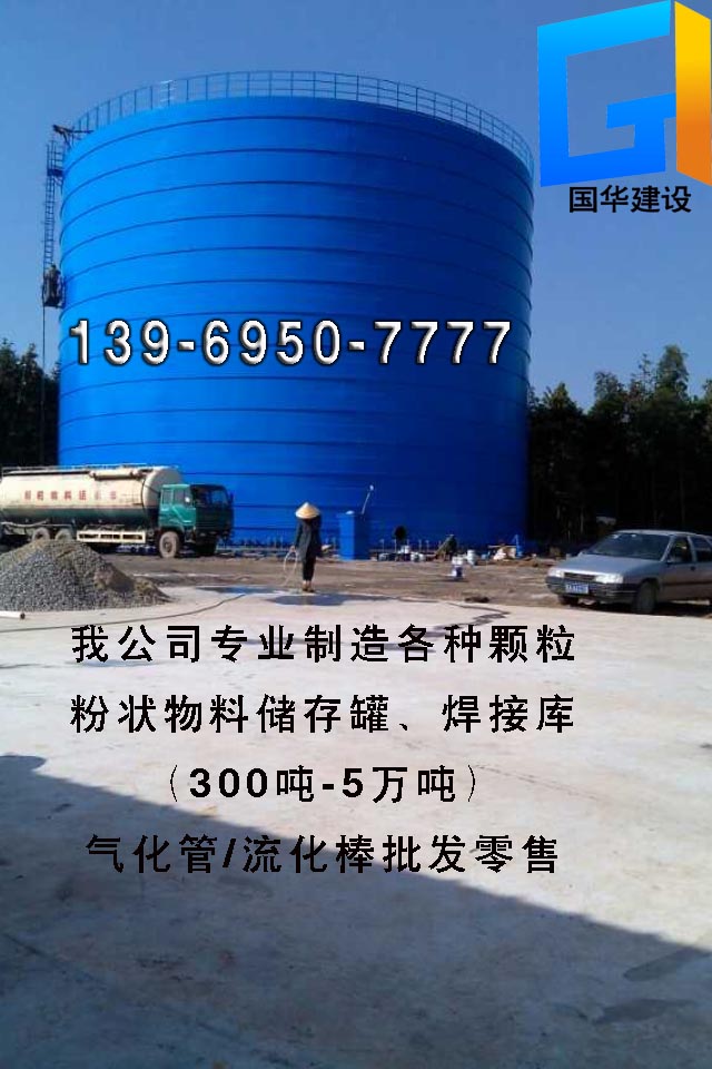 Lɳú䓰},޷ú䓰Ͳ},ѻú䓰}S