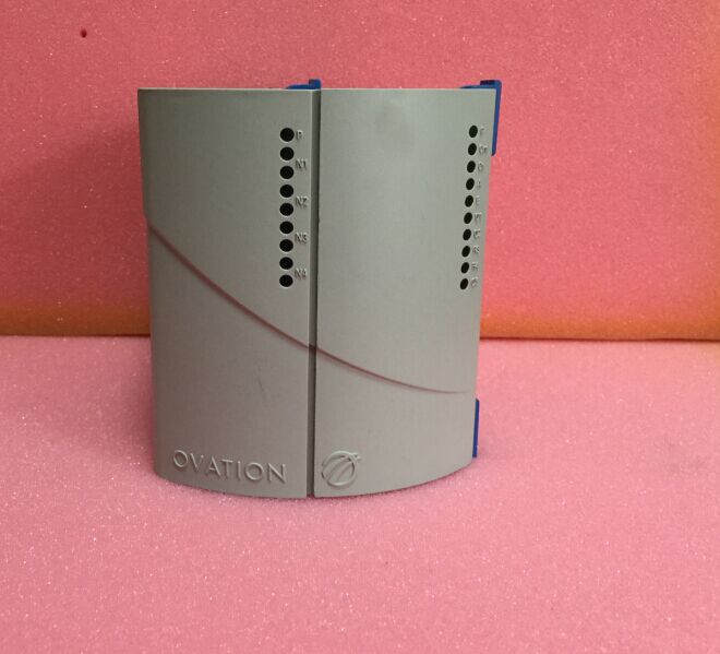 OVATION 1C31234G01