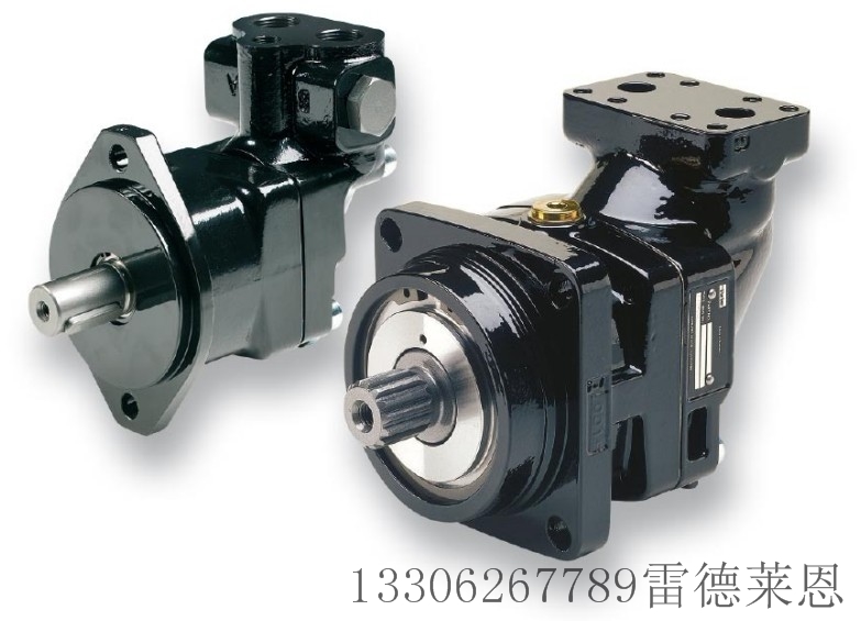 ձAϵ׃A10-L-R-01-B-K-10