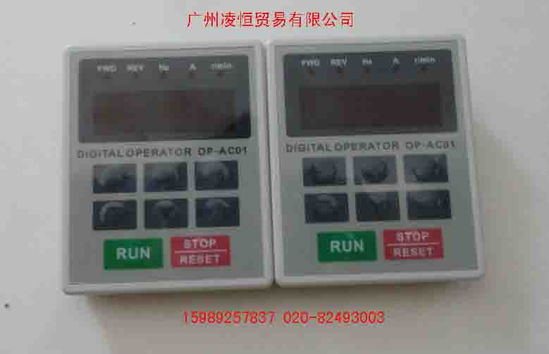 ؃r(ji)F(xin)؛׃lOP-AB01,OP-AC01
