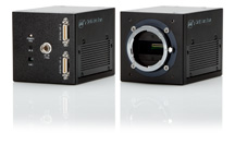 凌亮光電LQ-401CL  LQ-201CL