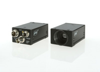 凌亮光電相機CV-A1-UV  CM-140GE-UV