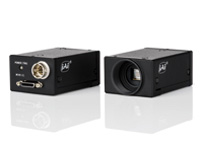 凌亮光電相機(jī)CM-140MCL-UV  CM-140PMCL-UV