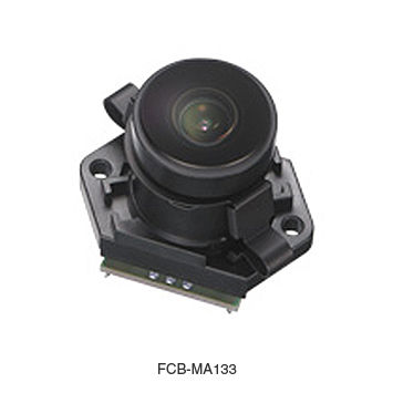 凌亮光電FCB-MA132 FCB-MA133