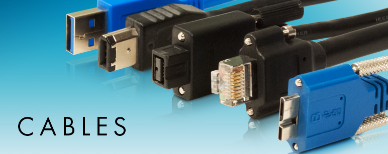 凌亮光電Host Adapters