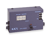 CCS Strobe Unit